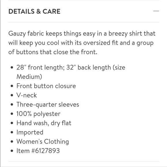 BNWOT Free People Sleepin In Pant navy combo XS - Picture 15 of 15